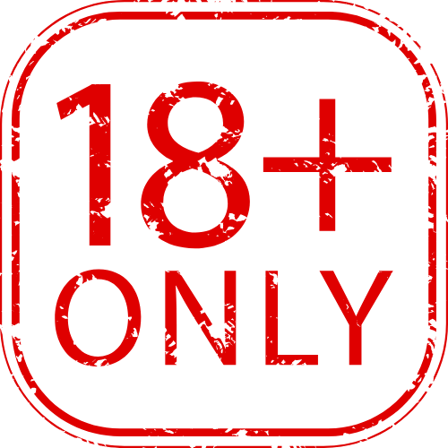Lissandthor13